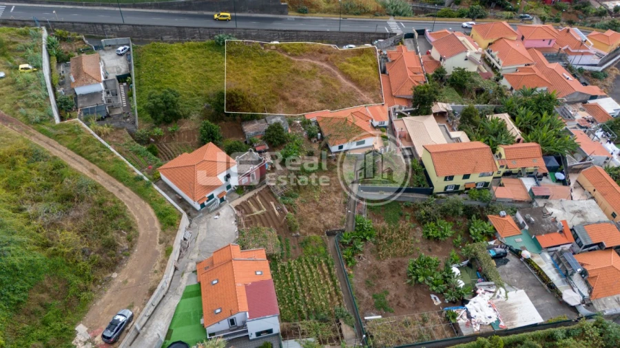 Terreno Agricola ou Rústico para Venda em Santo Antonio Foto 6
