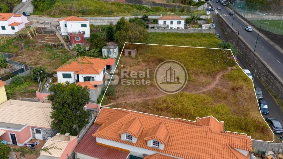Terreno Agricola ou Rústico para Venda em Santo Antonio Foto 8