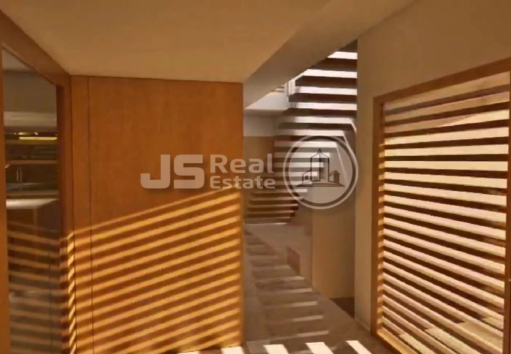 Moradia T4 para Venda em São Roque Foto 13