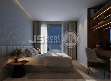 Apartamento T1 para Venda em Ribeira Brava