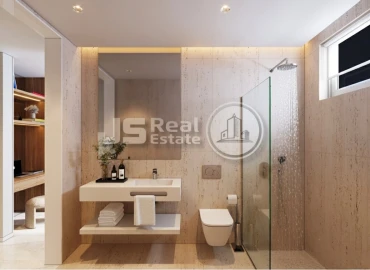 Apartamento T1 para Venda em Ribeira Brava