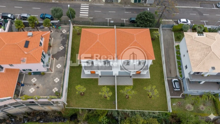 Terreno para Venda em São Roque