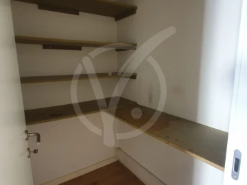 Loja para Arrendamento em Barqueiros