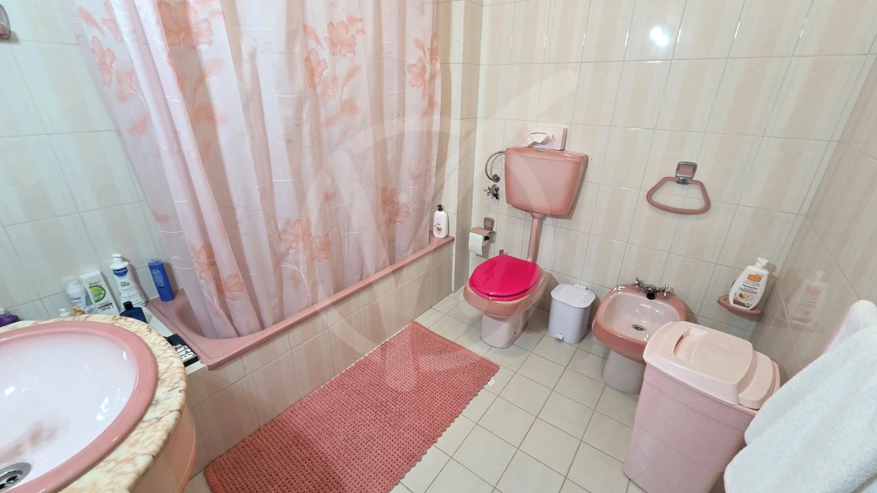Apartamento T2 para Venda em Aver-O-Mar, Amorim e Terroso Foto 8