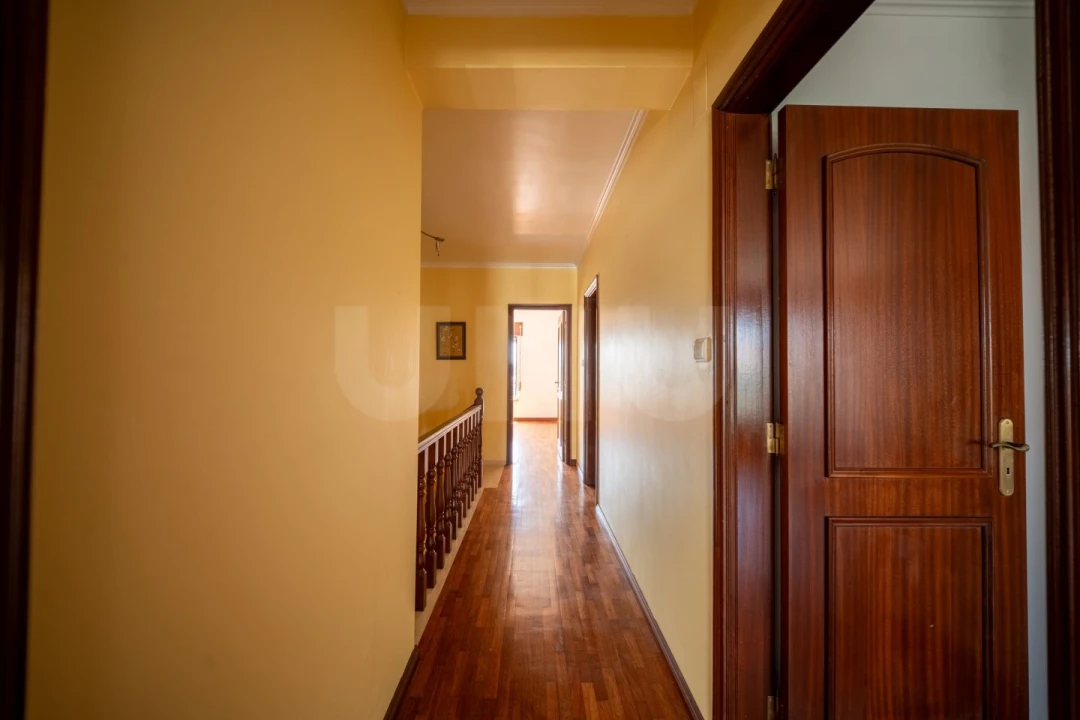 Apartamento T3 para Venda em Bombarral e Vale Covo Foto 20