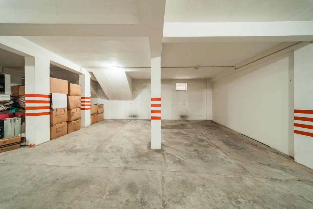 Apartamento T3 para Venda em Bombarral e Vale Covo Foto 24