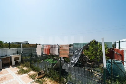 Moradia T3 para Venda em Canaviais