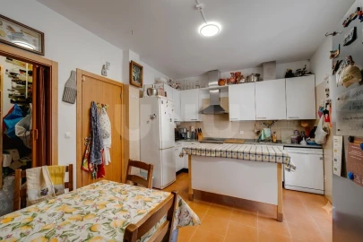 Moradia T3 para Venda em Canaviais