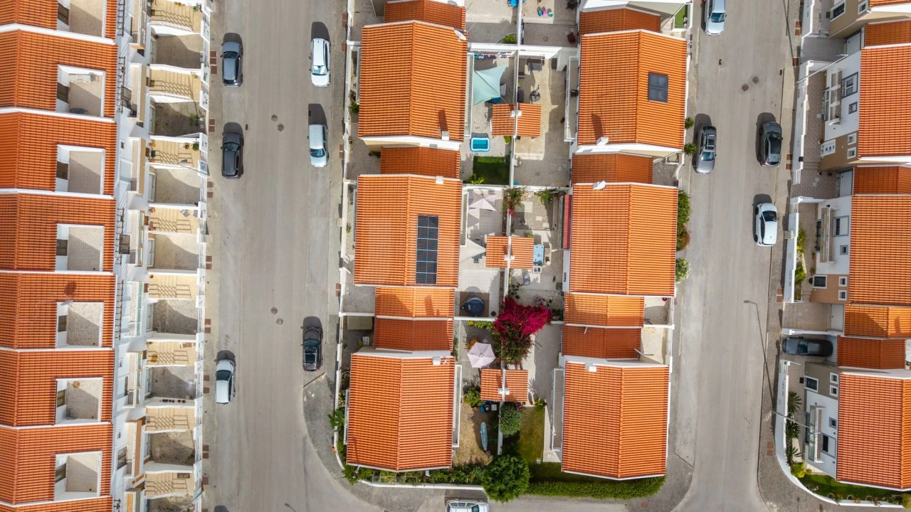 Moradia T3 para Venda em Atouguia da Baleia Foto 31