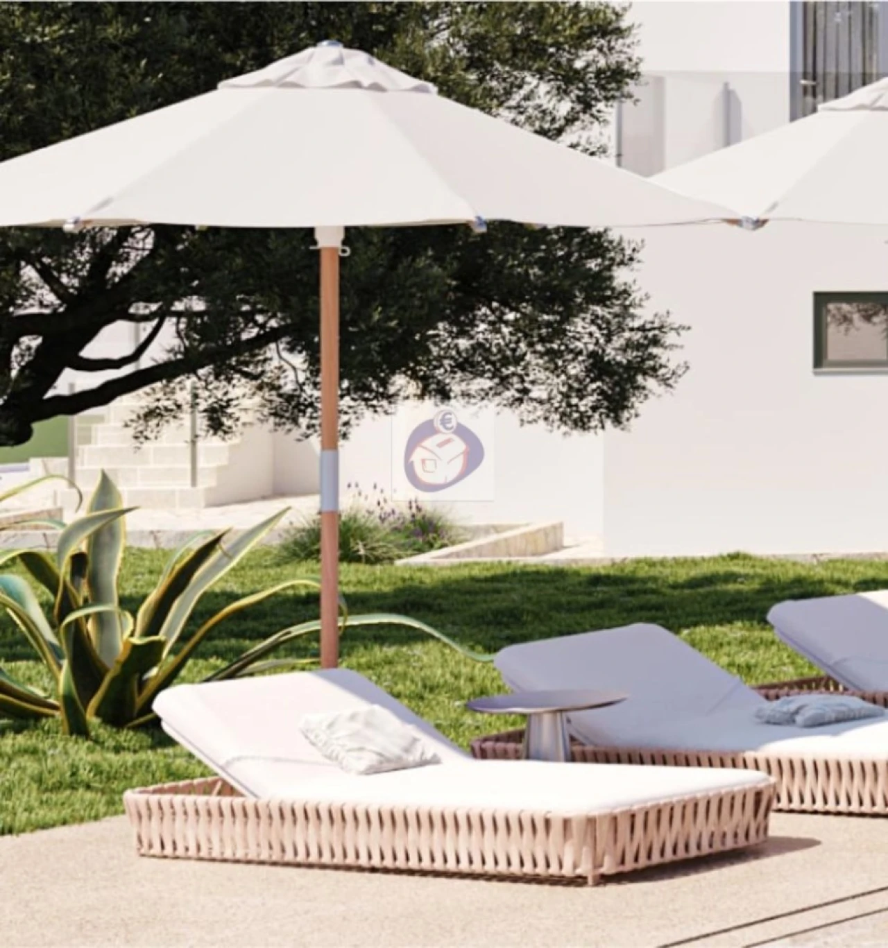 Apartamento T2 para Venda em Lagoa e Carvoeiro Foto 3