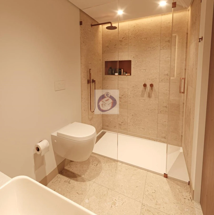 Apartamento T2 para Venda em Lagoa e Carvoeiro Foto 13