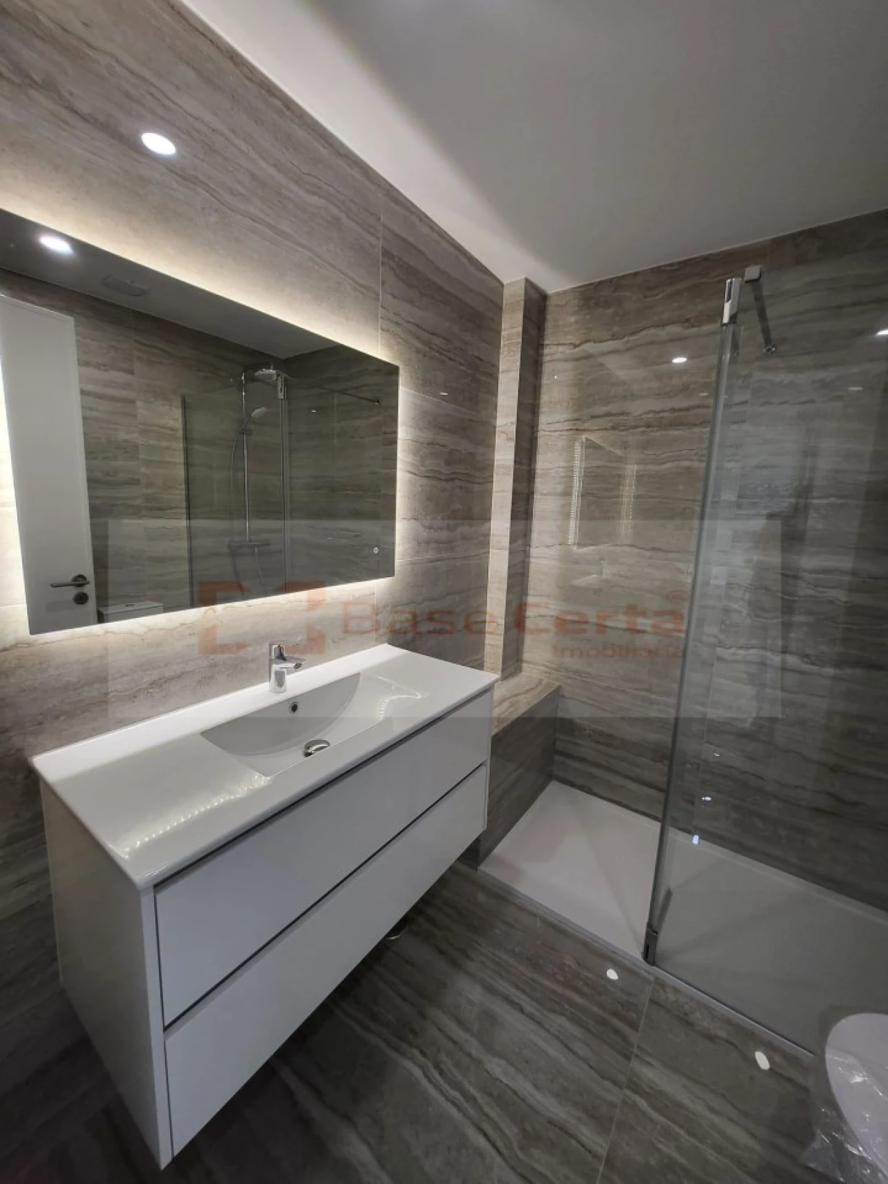 Apartamento T4 para Venda em Lumiar Foto 2