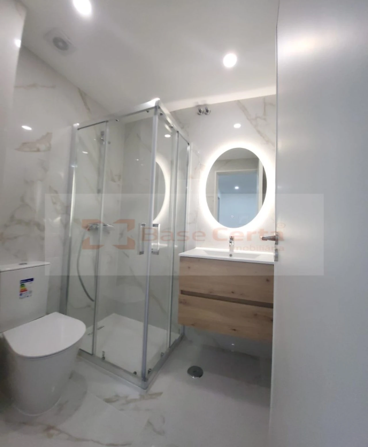 Apartamento T4 para Venda em Lumiar Foto 10