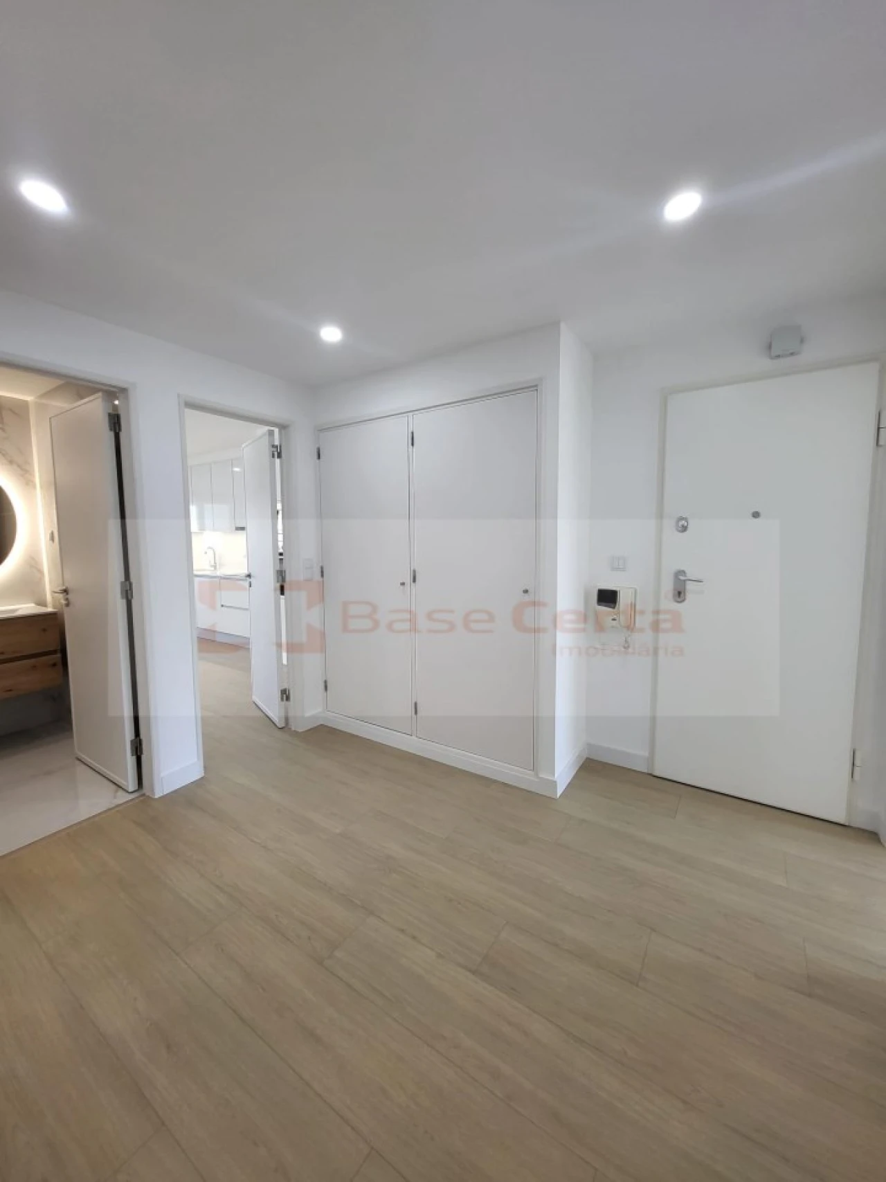 Apartamento T4 para Venda em Lumiar Foto 13