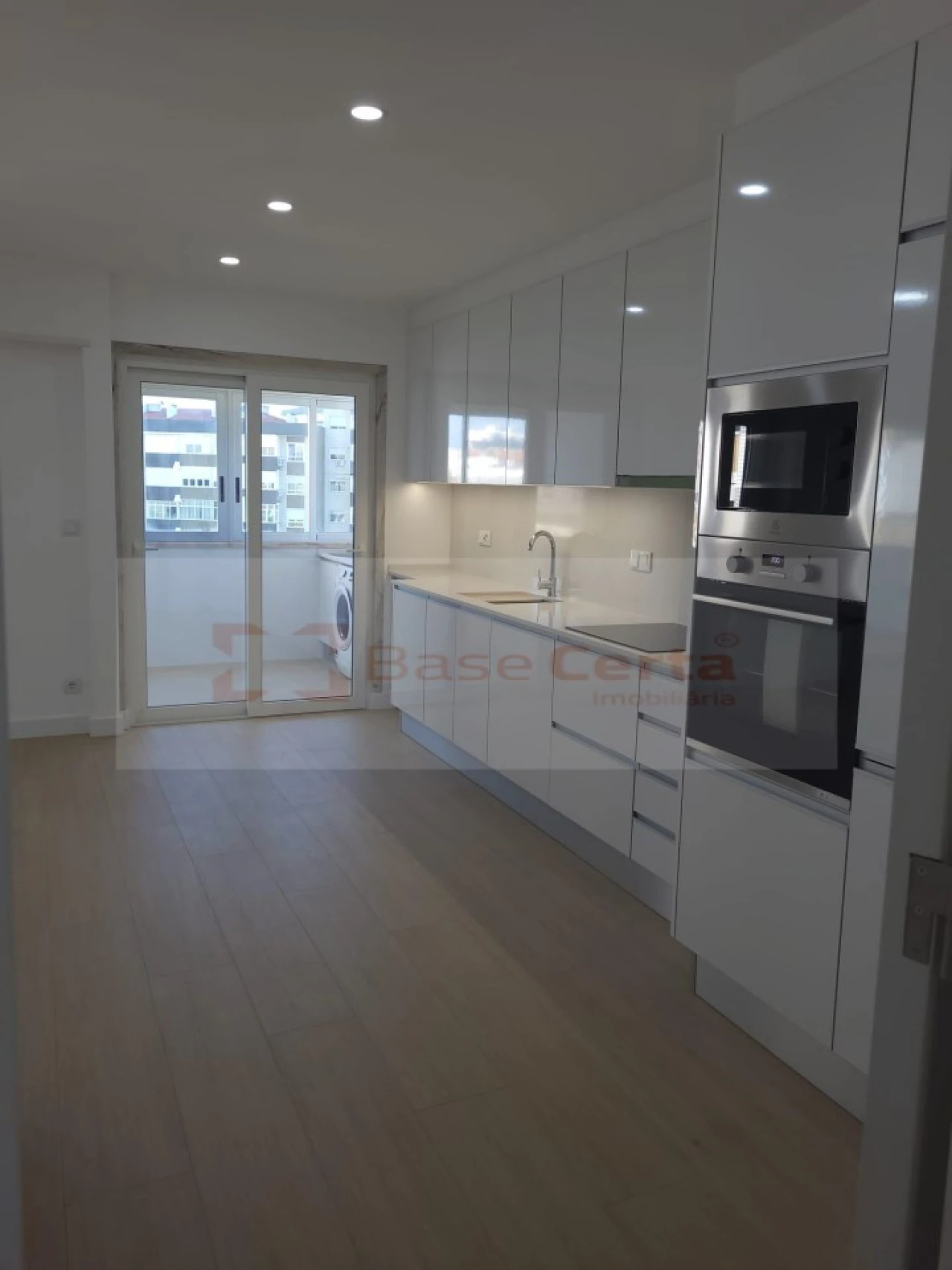 Apartamento T4 para Venda em Lumiar Foto 20
