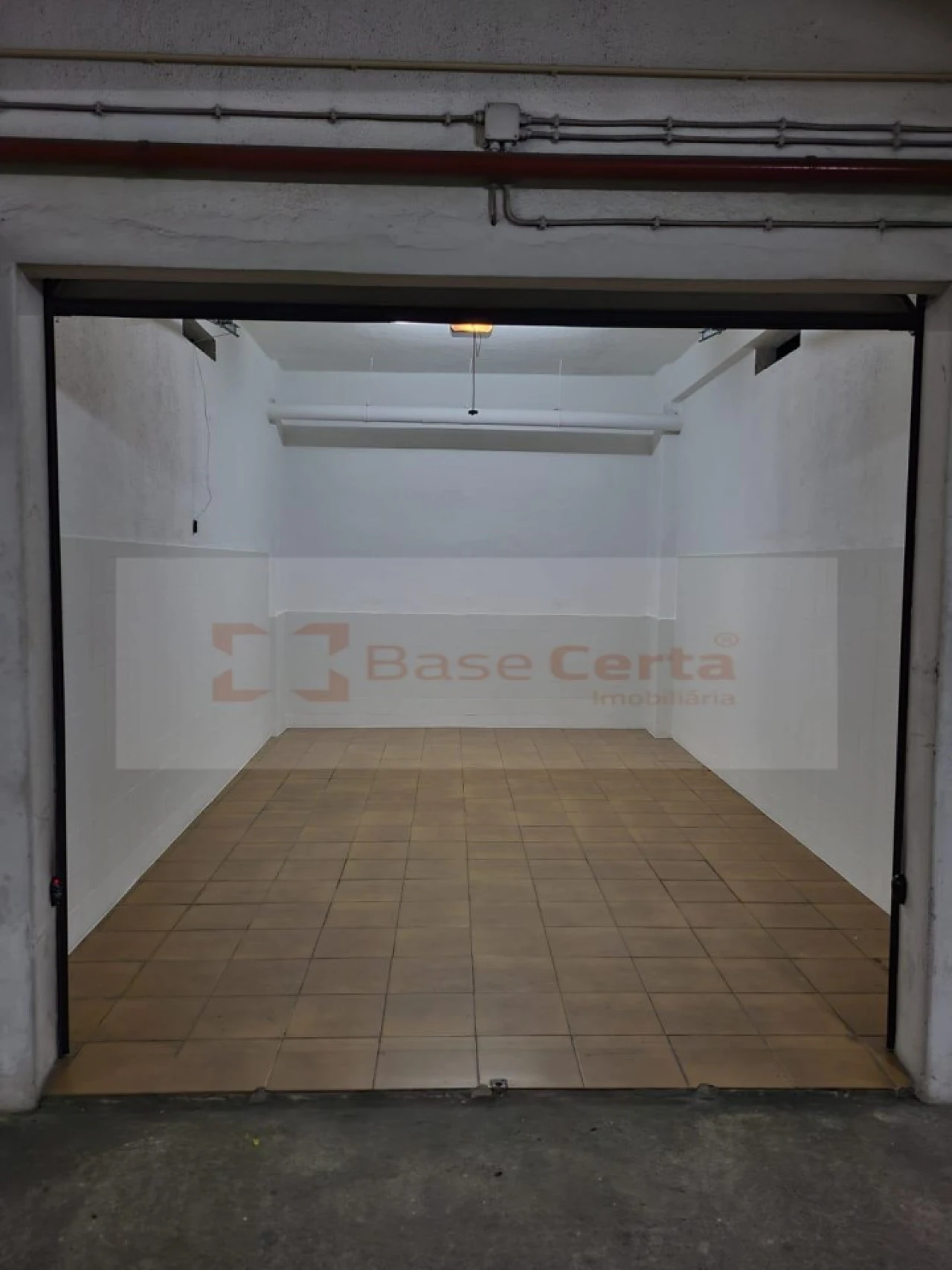 Apartamento T4 para Venda em Lumiar Foto 23