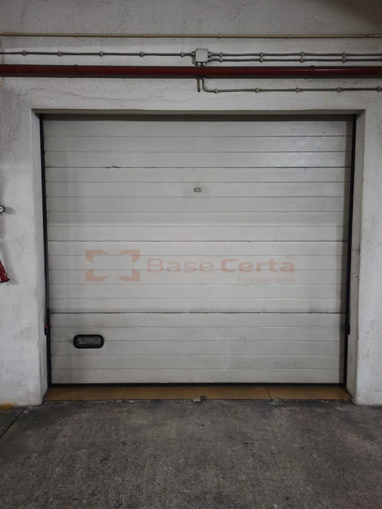 Apartamento T4 para Venda em Lumiar Foto 24