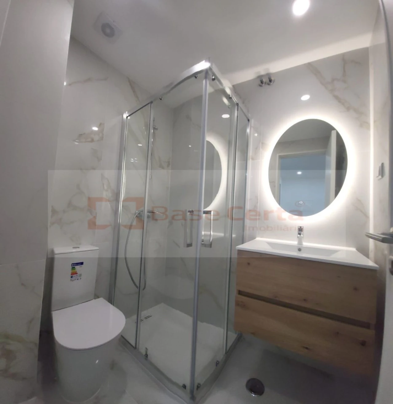 Apartamento T4 para Venda em Lumiar Foto 26