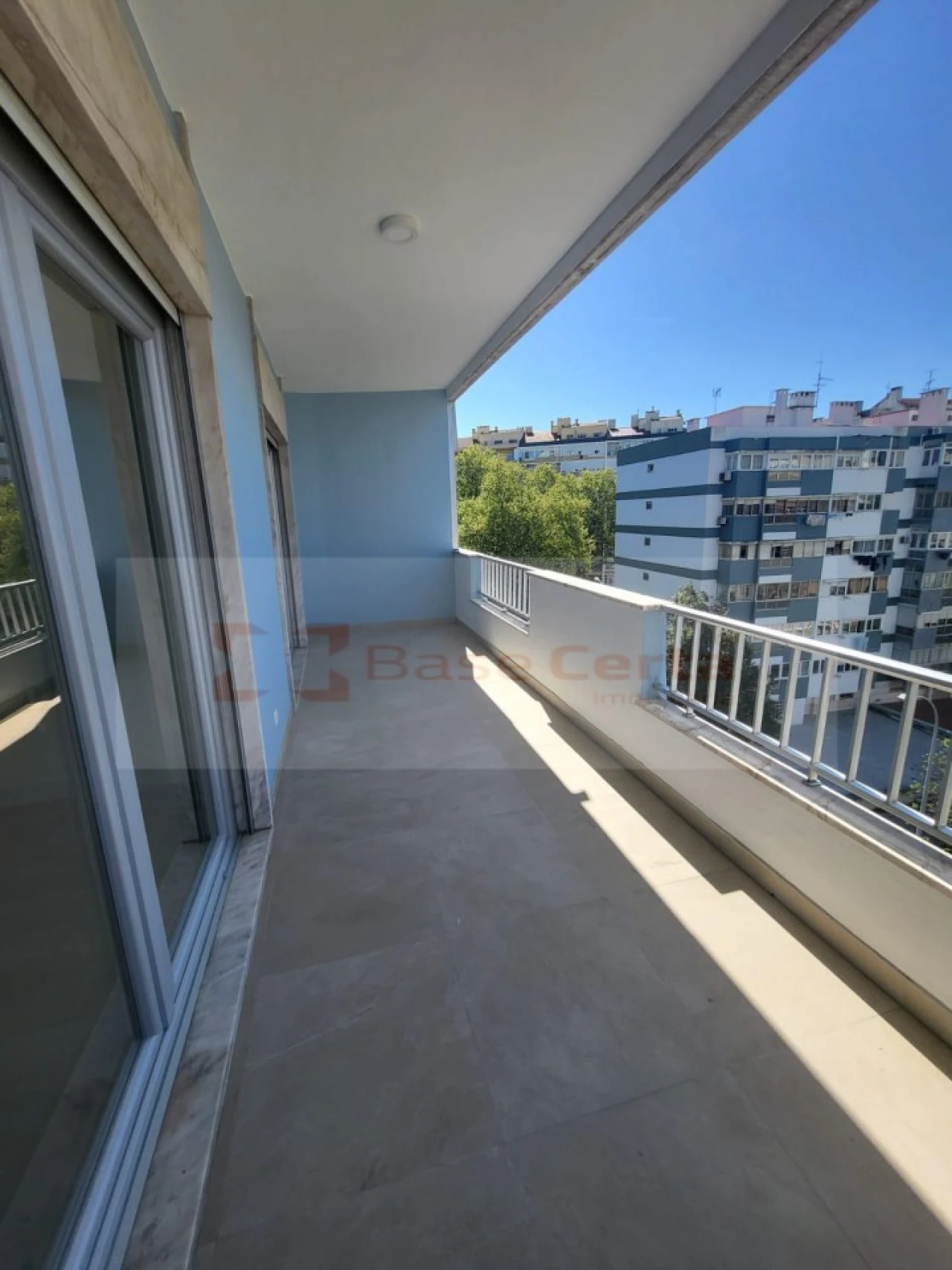 Apartamento T4 para Venda em Lumiar Foto 30
