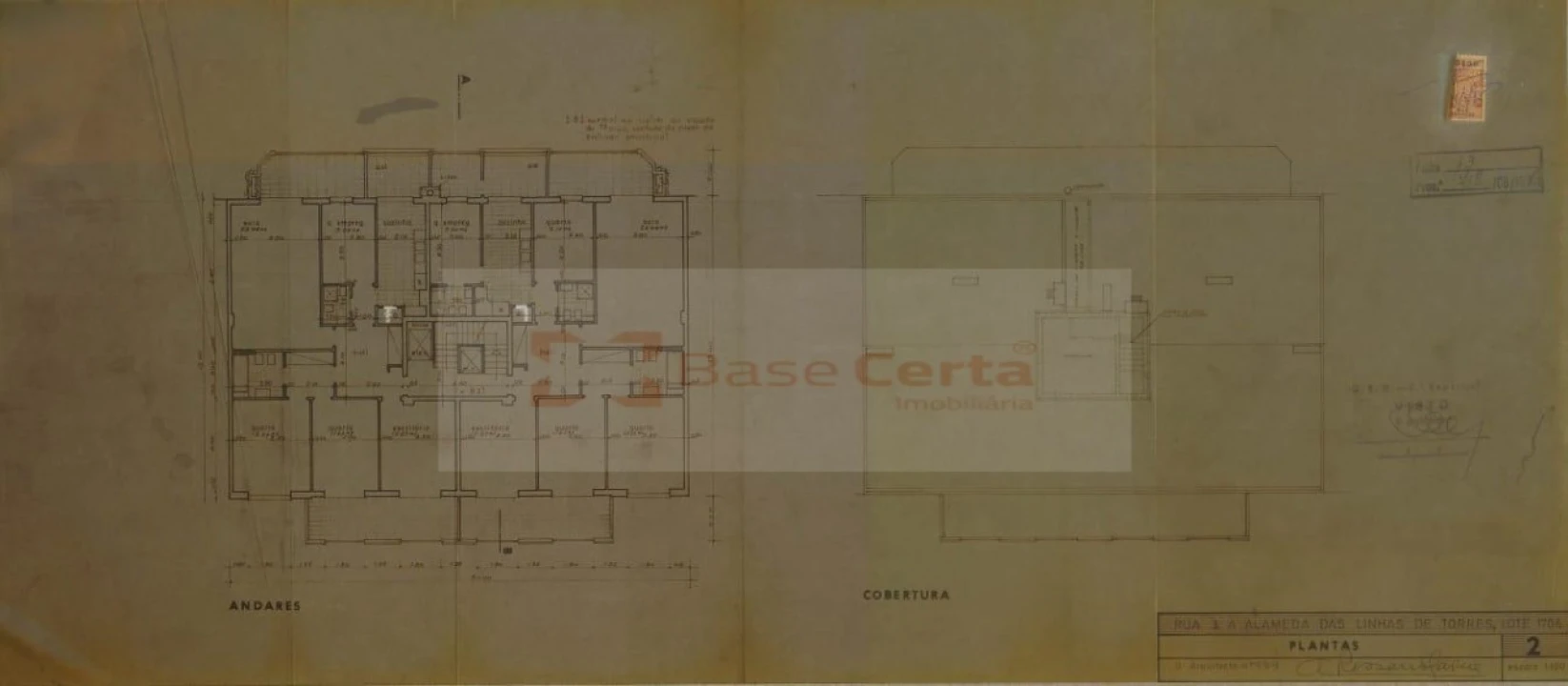 Apartamento T4 para Venda em Lumiar Foto 32