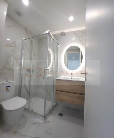 Apartamento T4 para Venda em Lumiar