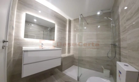 Apartamento T4 para Venda em Lumiar