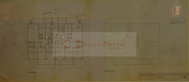 Apartamento T4 para Venda em Lumiar