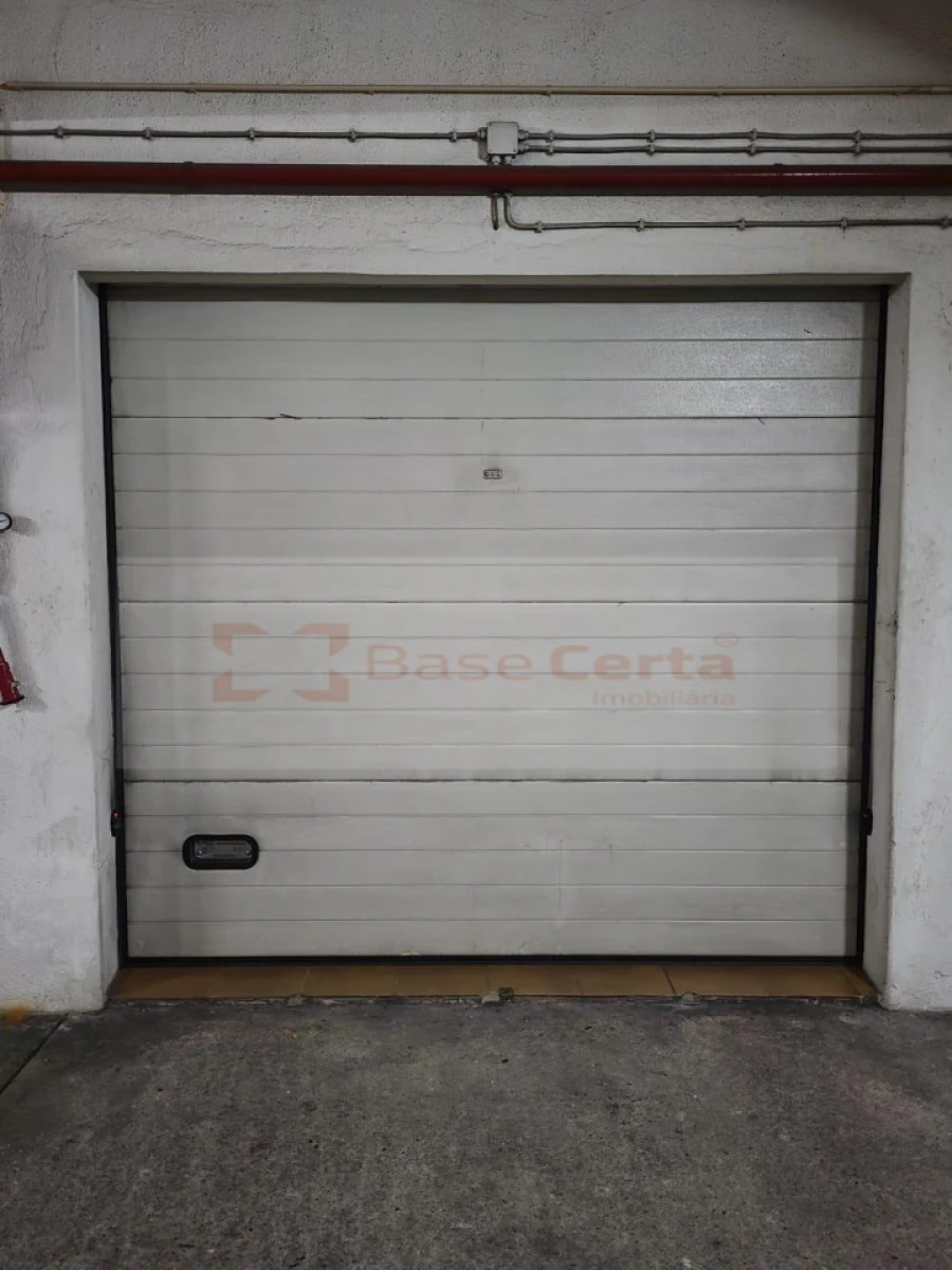 Apartamento T4 para Venda em Lumiar Foto 24