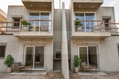 Apartamento T2 para Venda em Azambuja