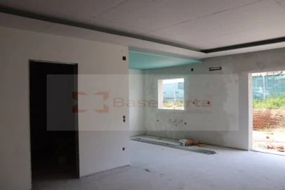 Apartamento T2 para Venda em Azambuja