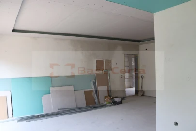 Apartamento T2 para Venda em Azambuja