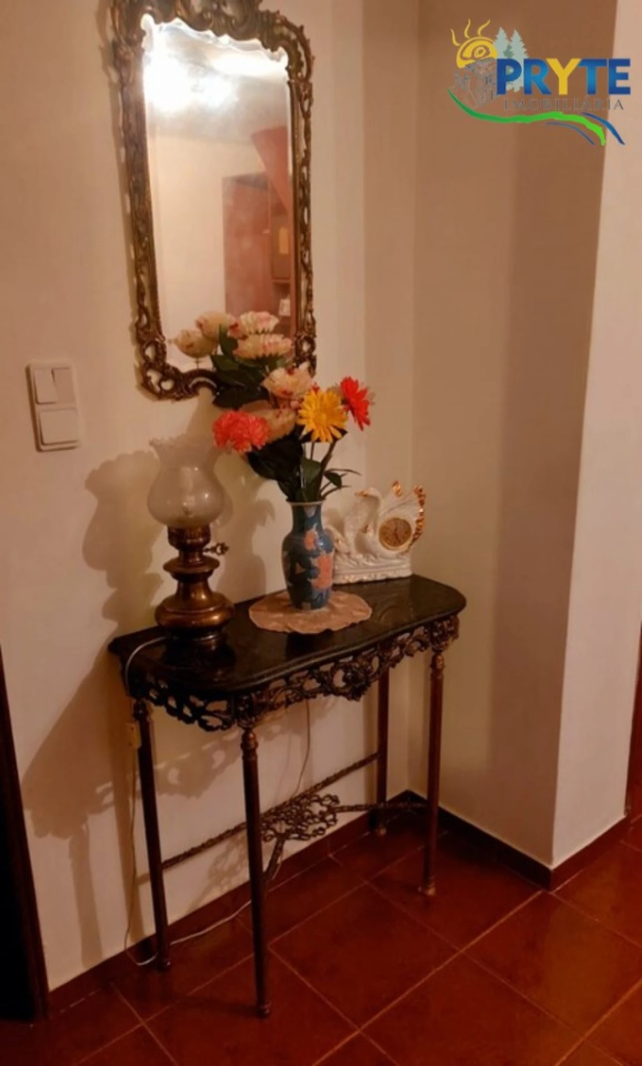 Moradia T2 para Venda em Sertã Foto 19