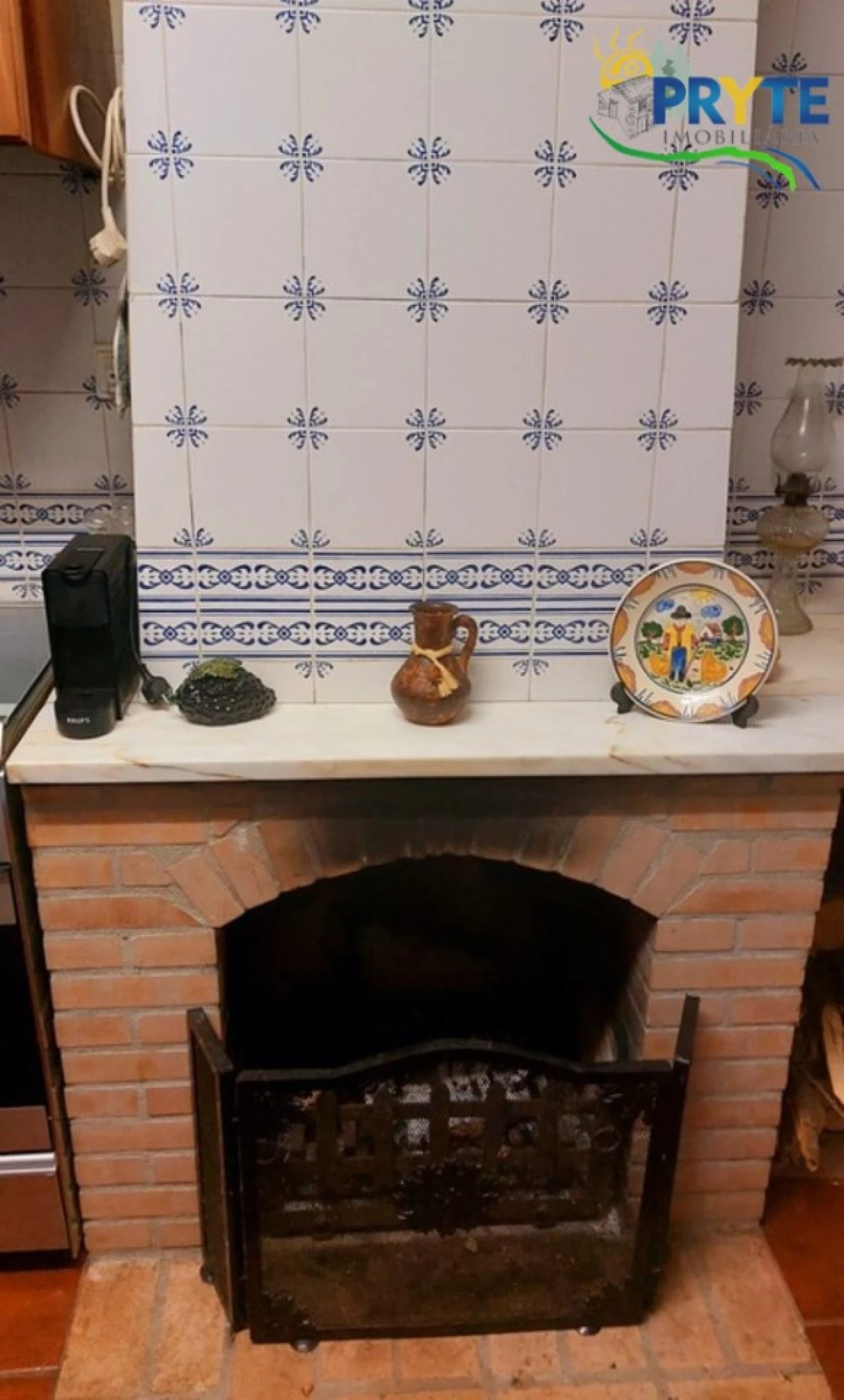 Moradia T2 para Venda em Sertã Foto 22