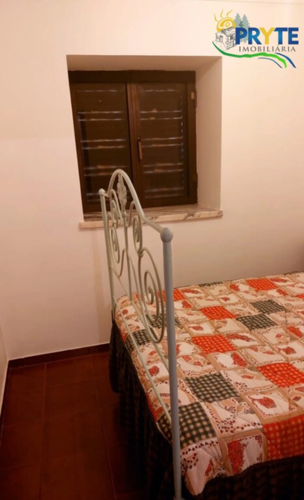 Moradia T2 para Venda em Sertã Foto 24