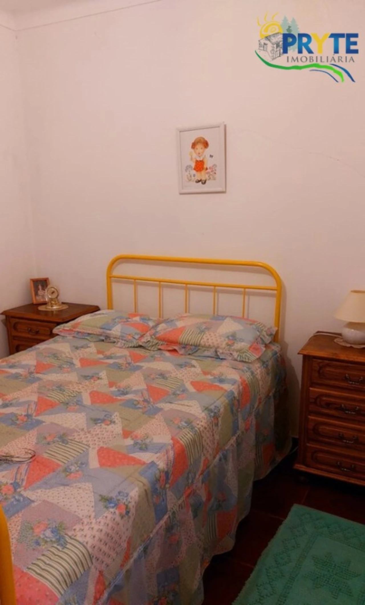 Moradia T2 para Venda em Sertã Foto 27