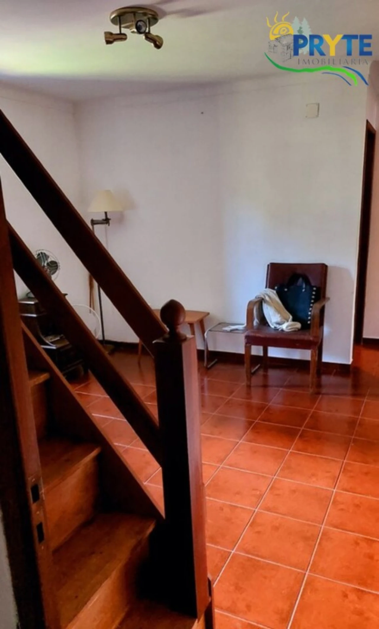 Moradia T2 para Venda em Sertã Foto 32