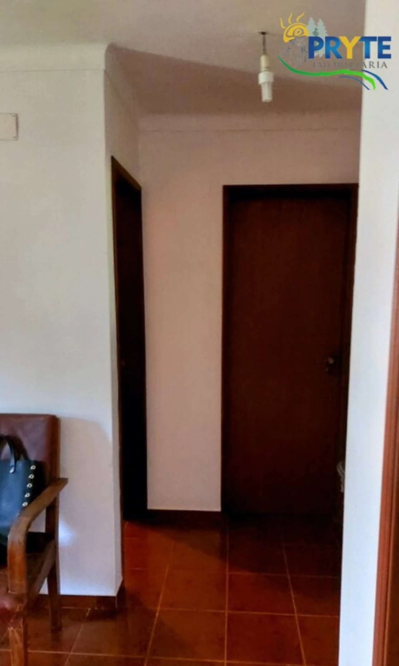 Moradia T2 para Venda em Sertã Foto 34
