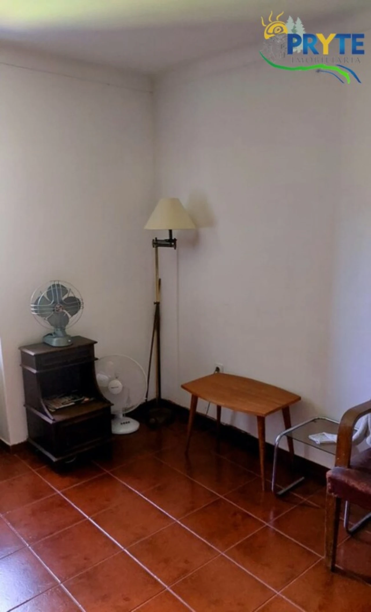 Moradia T2 para Venda em Sertã Foto 35