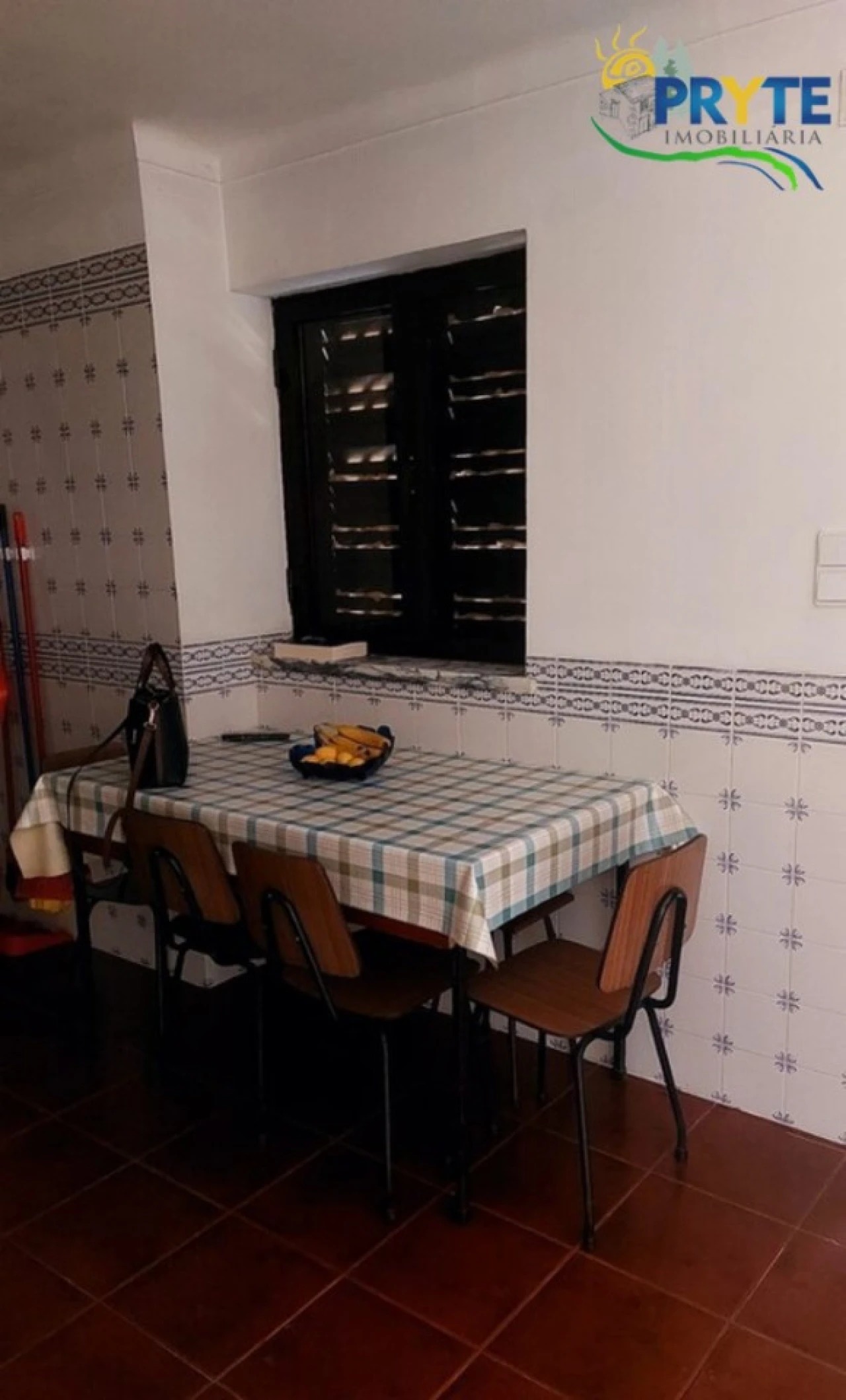 Moradia T2 para Venda em Sertã Foto 37