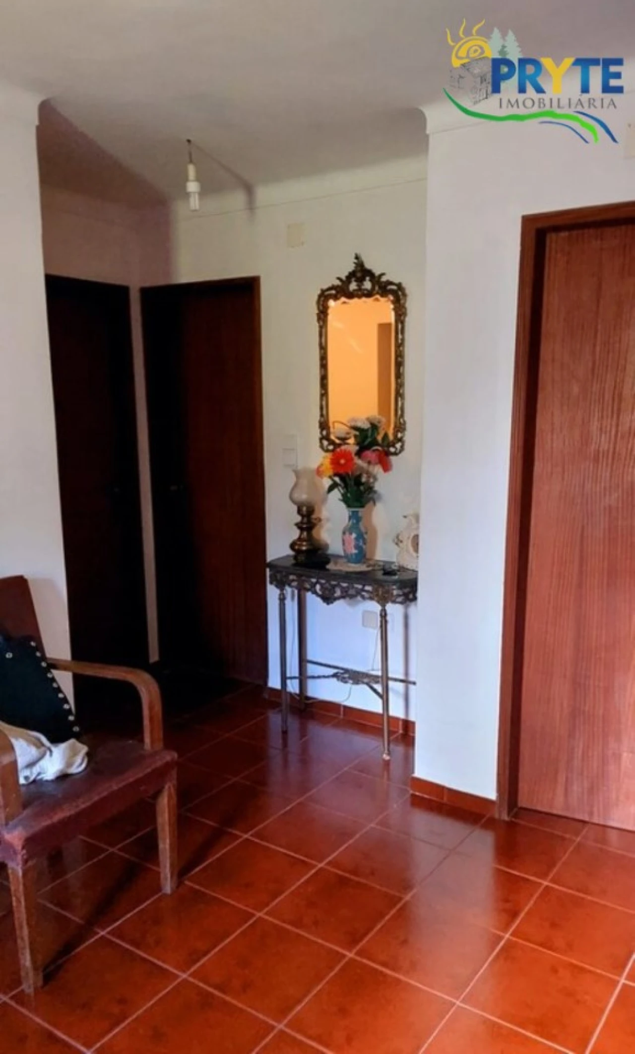 Moradia T2 para Venda em Sertã Foto 39
