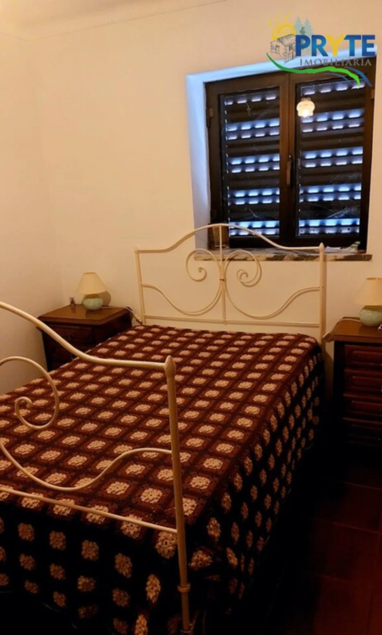Moradia T2 para Venda em Sertã Foto 40