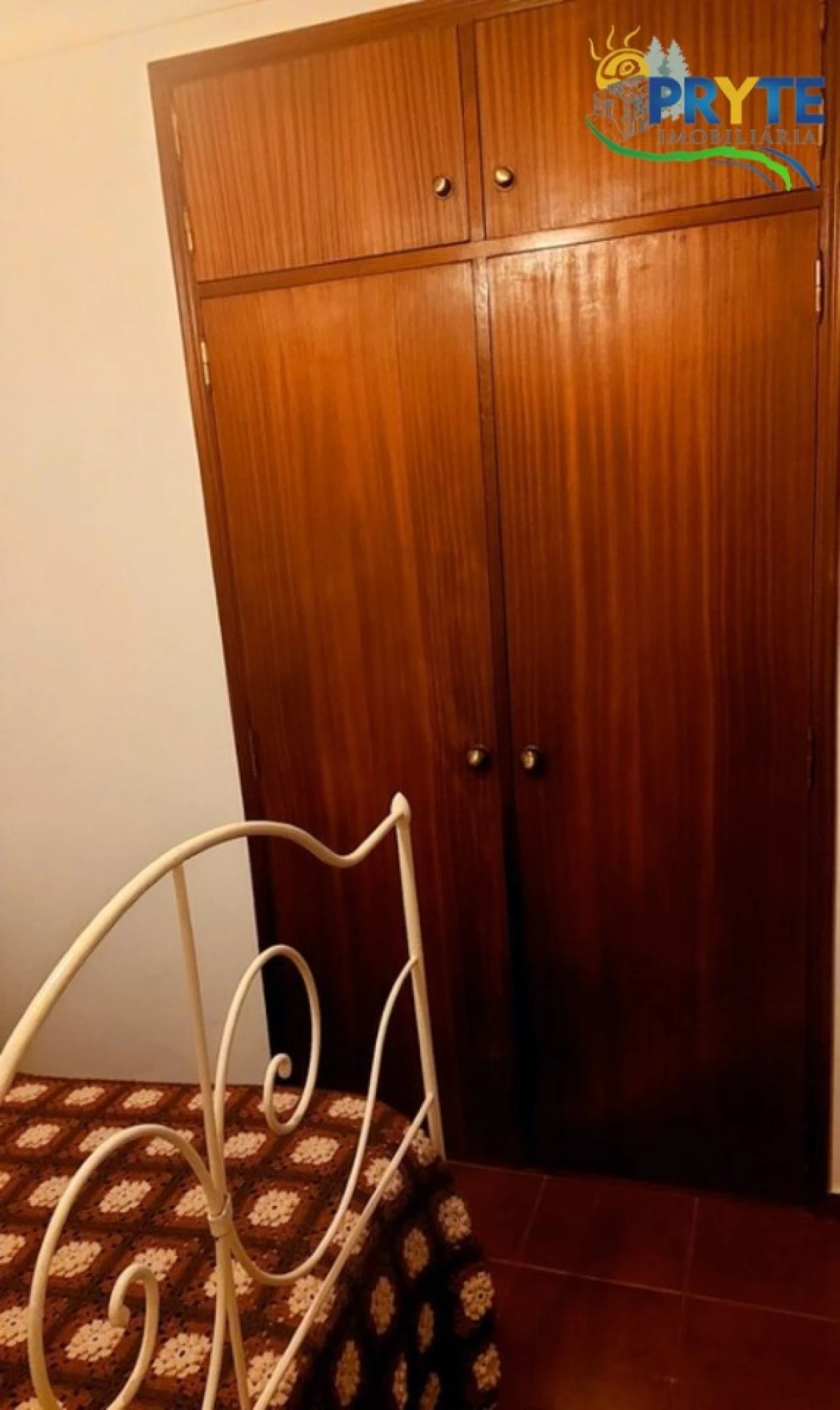 Moradia T2 para Venda em Sertã Foto 41