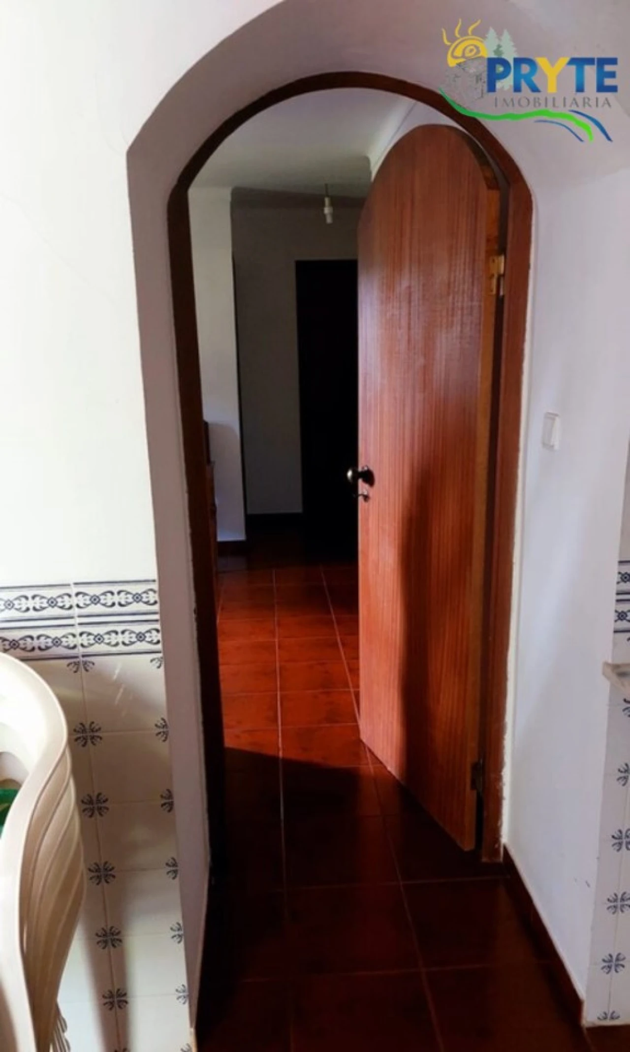 Moradia T2 para Venda em Sertã Foto 42