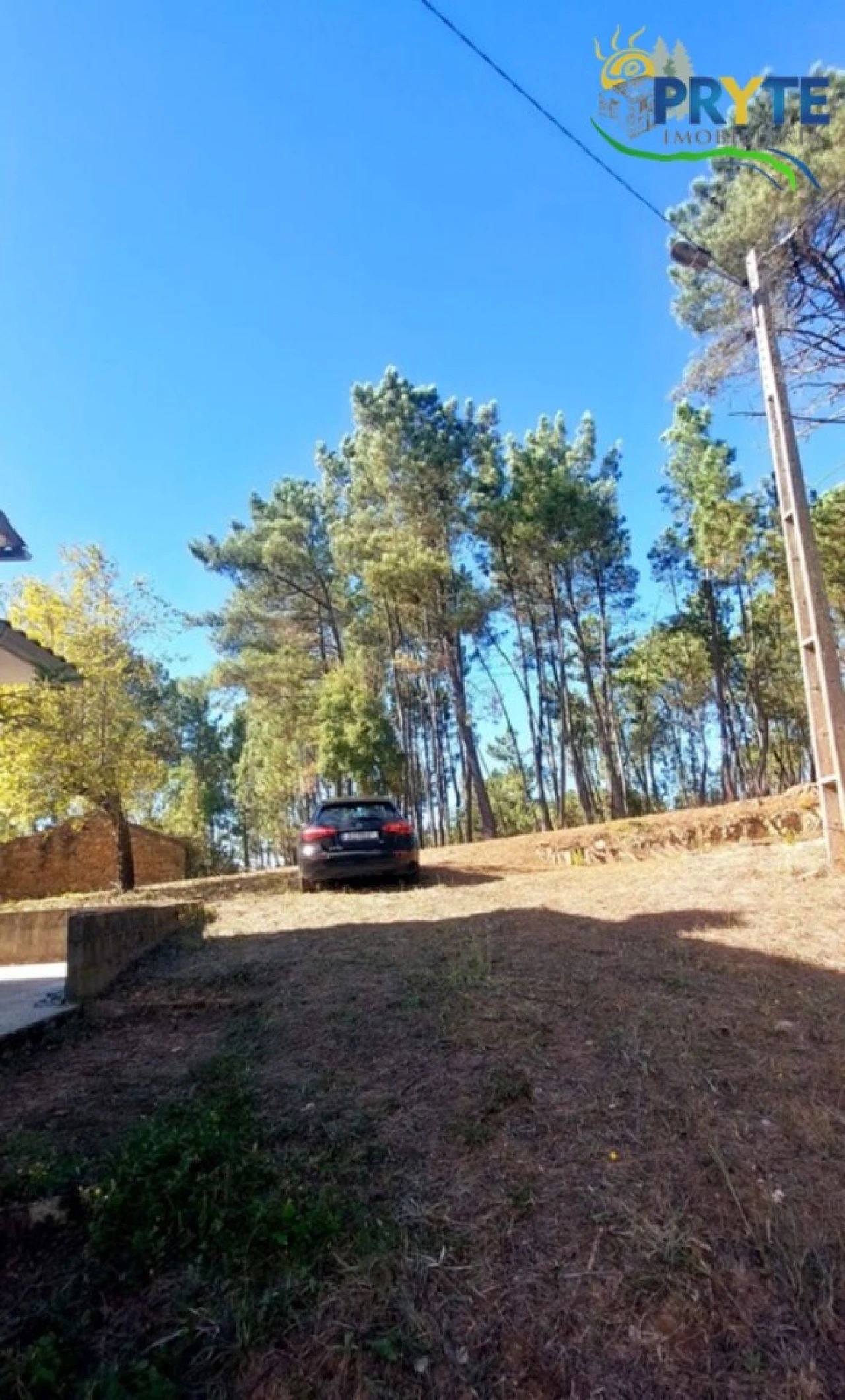 Moradia T2 para Venda em Sertã Foto 44