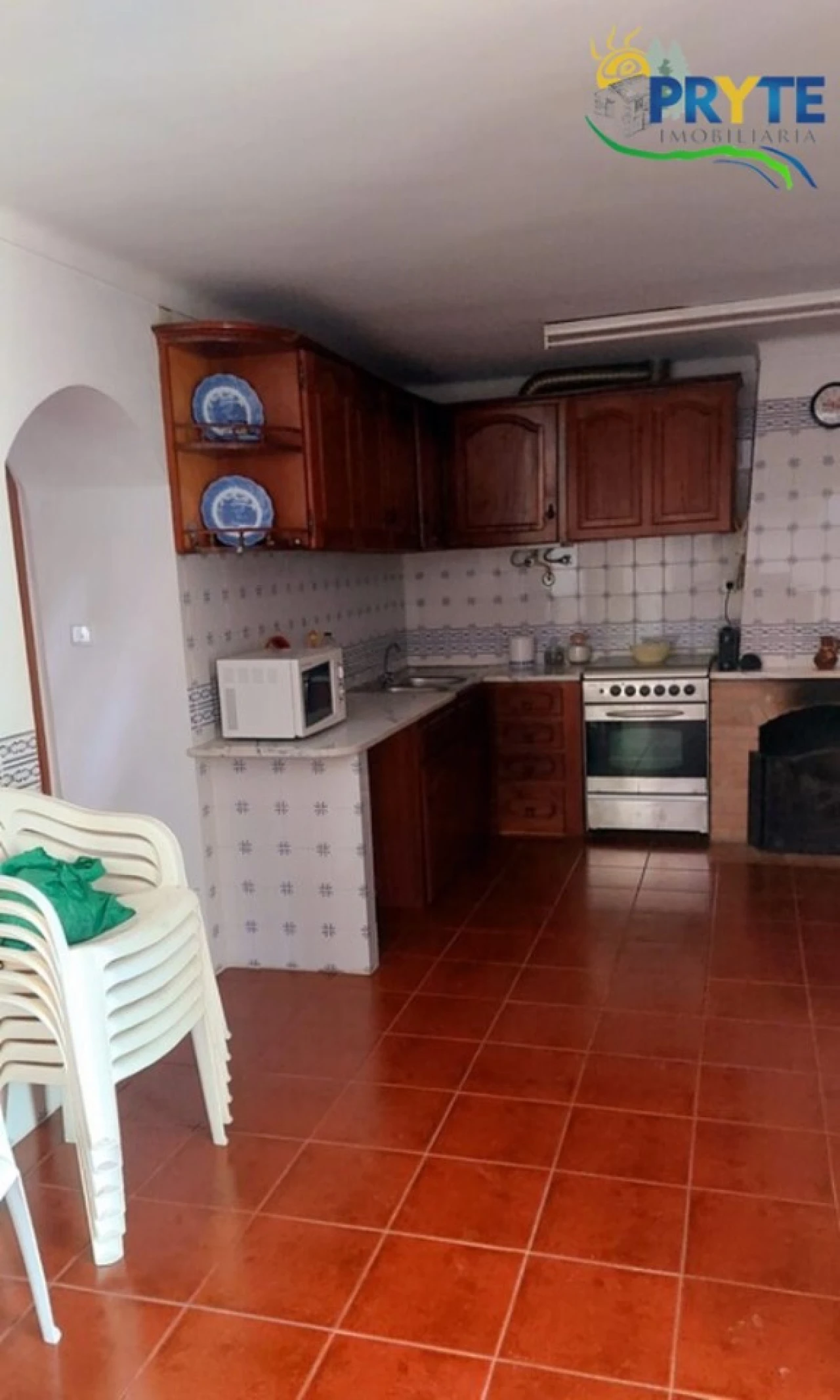 Moradia T2 para Venda em Sertã Foto 45