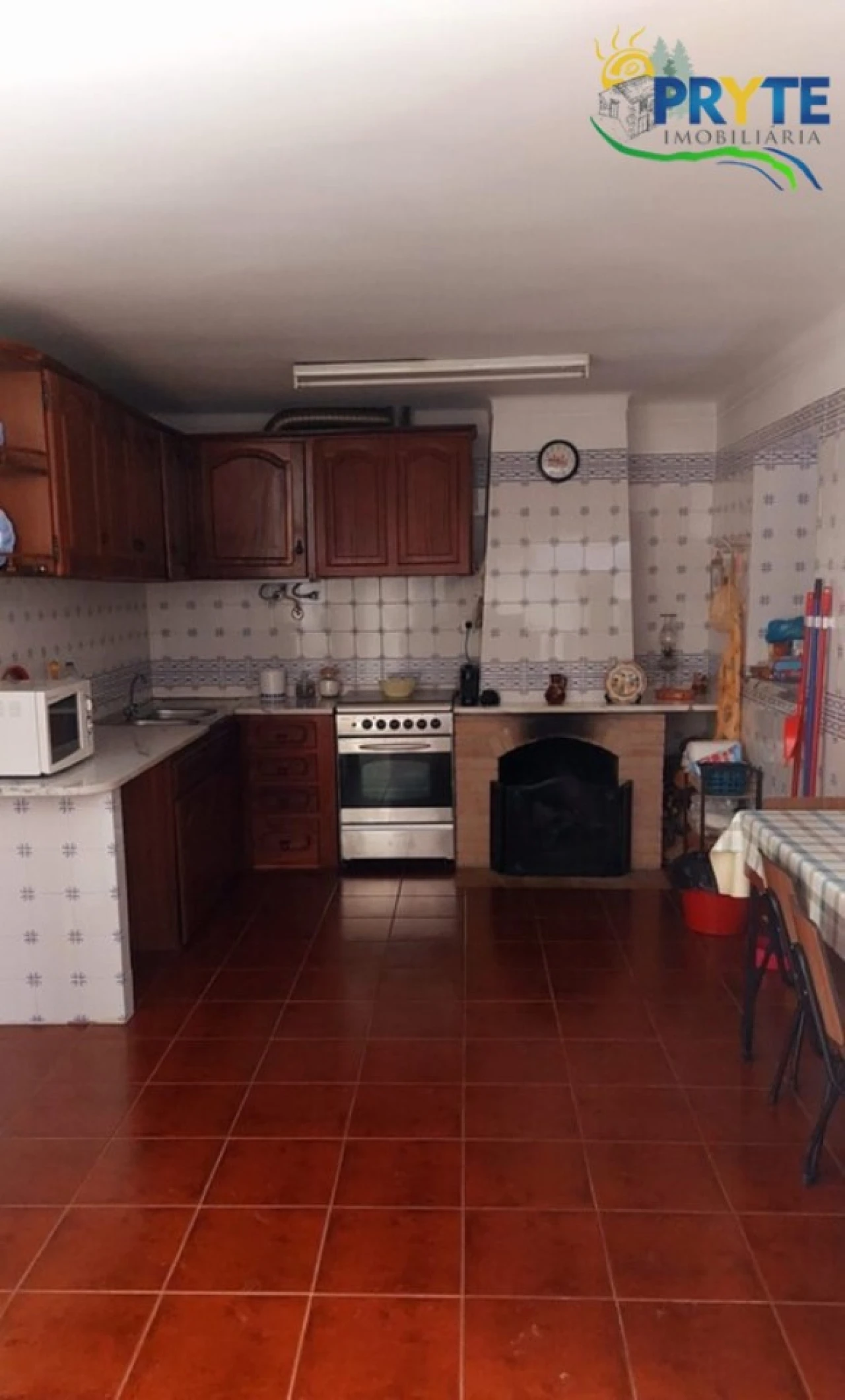 Moradia T2 para Venda em Sertã Foto 46