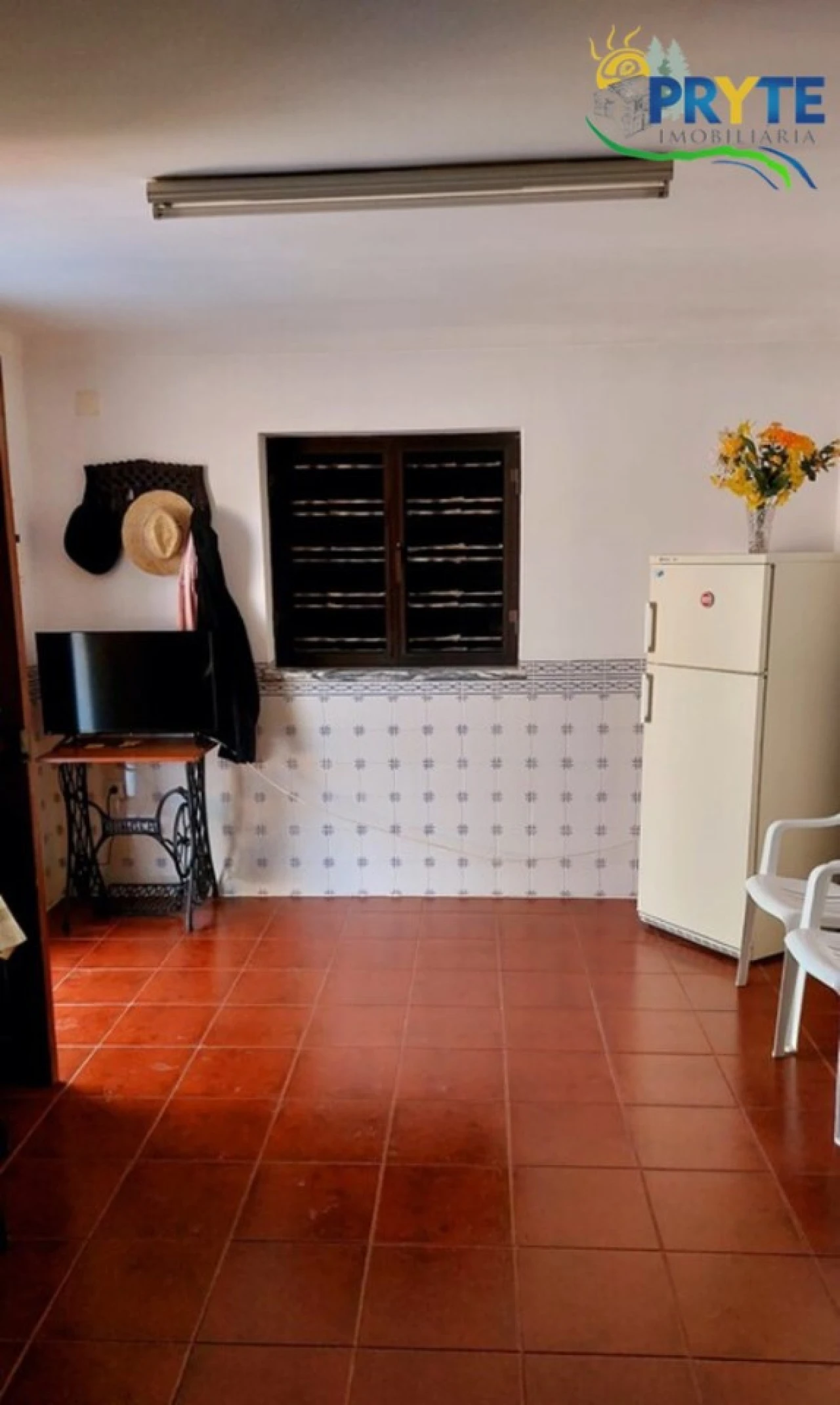 Moradia T2 para Venda em Sertã Foto 47