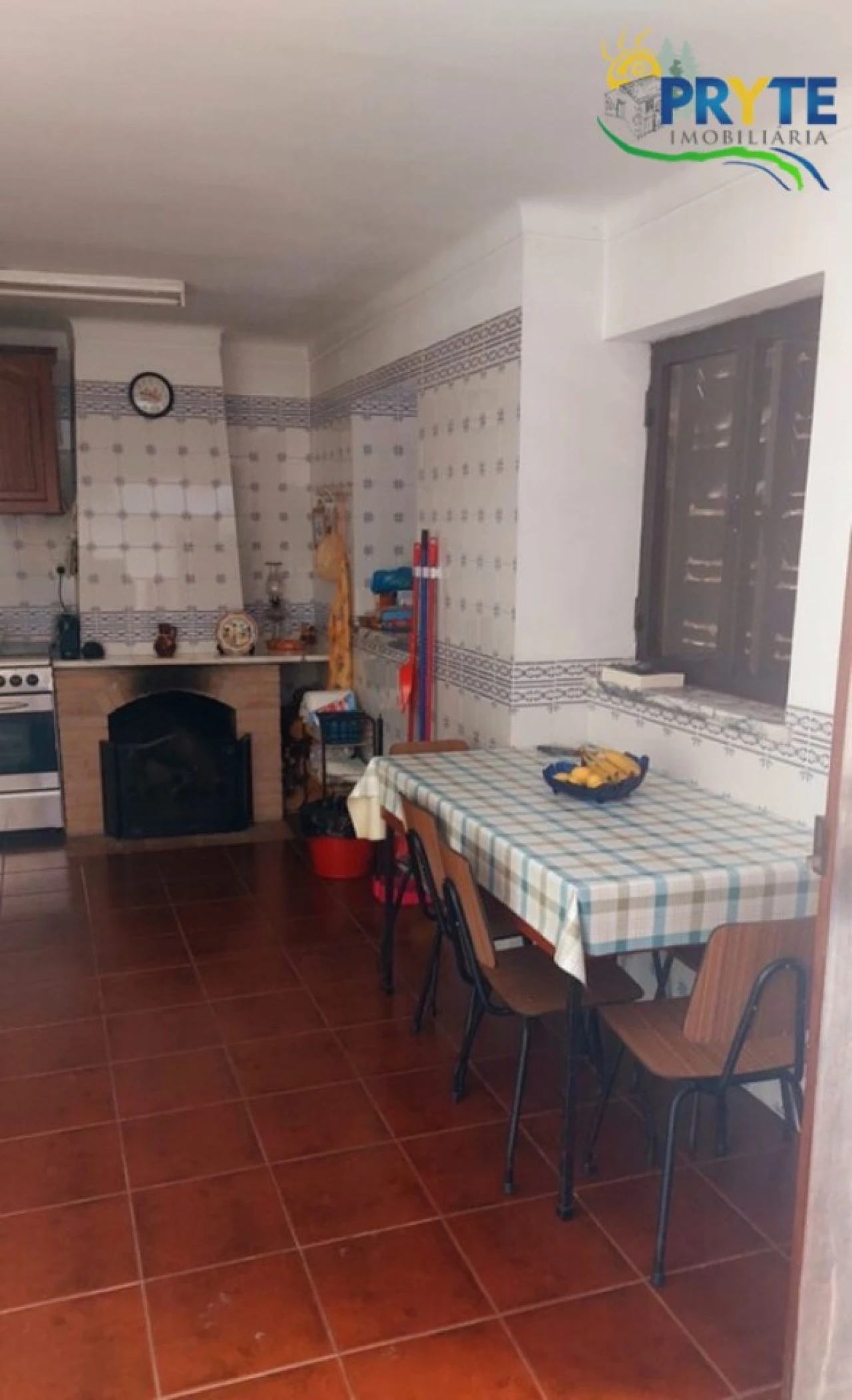 Moradia T2 para Venda em Sertã Foto 48
