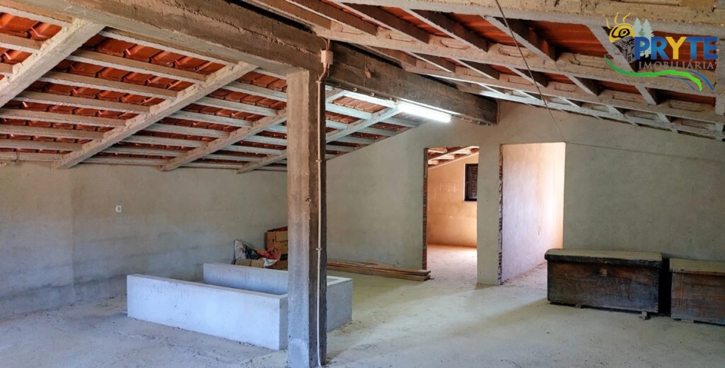 Moradia T2 para Venda em Sertã Foto 55