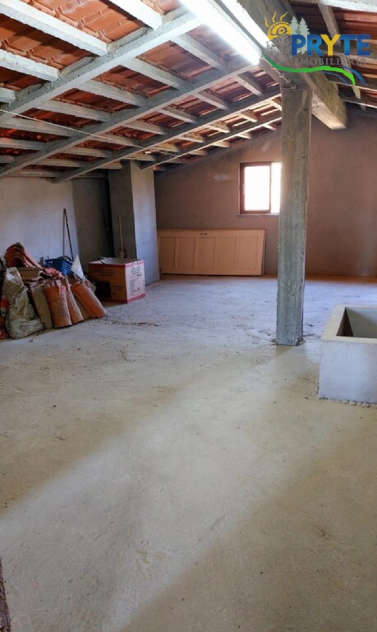 Moradia T2 para Venda em Sertã Foto 58